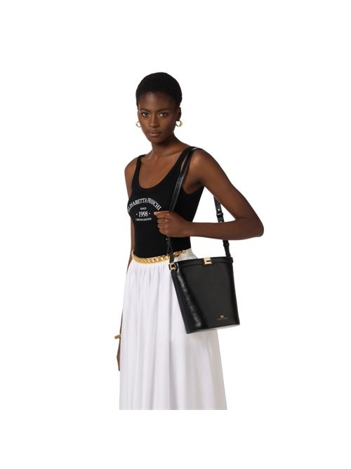  Elisabetta Franchi | BS16A61E2110